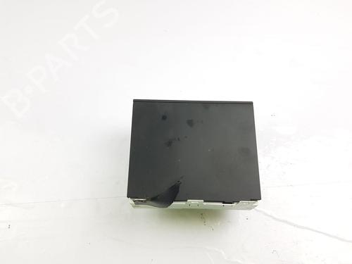 Elektronisk modul VOLVO XC90 II (256) D5 AWD (235 hp) 26569869