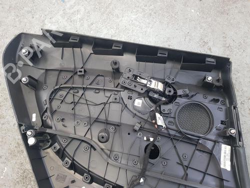 Right front seat MINI MINI CLUBMAN (F54) John Cooper Works | BP38559566C16 - Image 6
