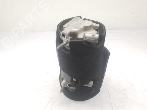 AC compressor TESLA MODEL Y (5YJY) EV Performance All-wheel Drive | BP38705657M34 - Image 3