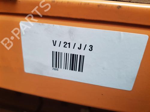 Other LAND ROVER DEFENDER Van (L663) | BP37423449O1 - Image 8