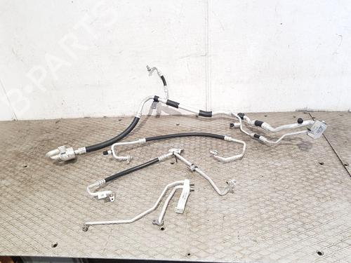 AC pipe OPEL VIVARO C Van (K0) 1.5 | BP32398033M126 