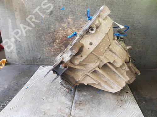 Gearbox VW UP! (121, 122, BL1, BL2, BL3, 123) 1.0 EcoFuel | BP39164660M3 - Image 7
