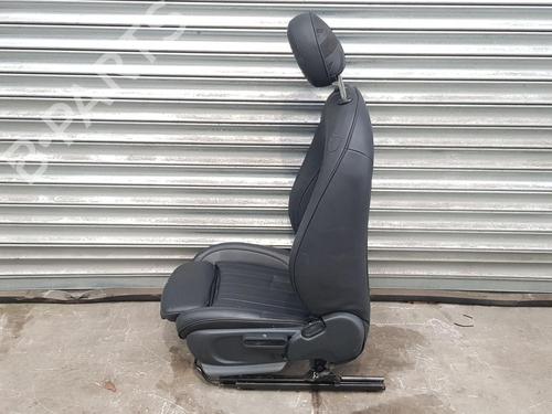 Right front seat MINI MINI CLUBMAN (F54) Cooper S | BP32846932C16  - Image 26