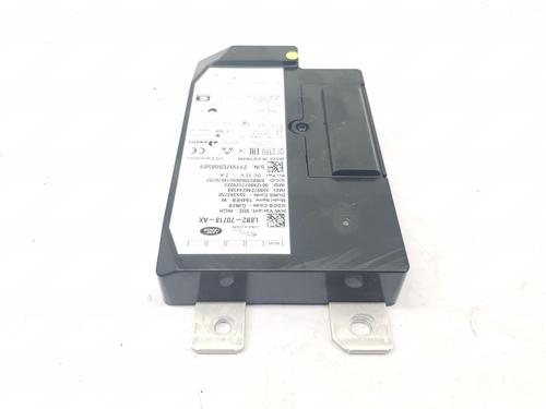Electronic module LAND ROVER DEFENDER Van (L663) | BP37491803M83 - Image 4