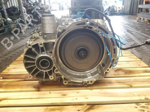 BP30650153M3 main image