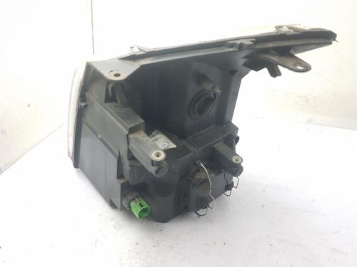 Right headlight FORD TRANSIT Van (FA_ _) 2.2 TDCi | BP34708738C29 - Image 10