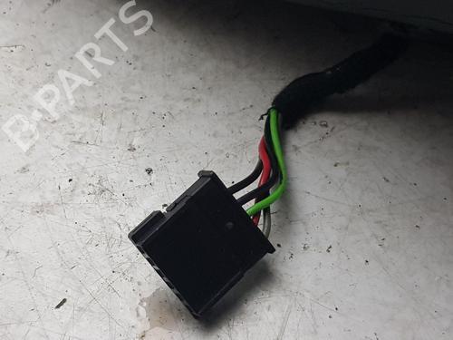 Retrovisor esquerdo BMW X3 (E83) 2.0 d | BP36802000C26 - Image 3