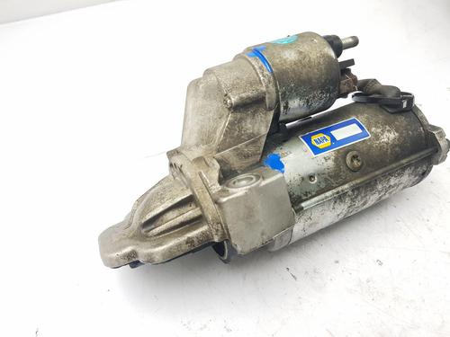Starter FORD TRANSIT Van (FA_ _) 2.2 TDCi RWD | BP36751944M8 - Image 3