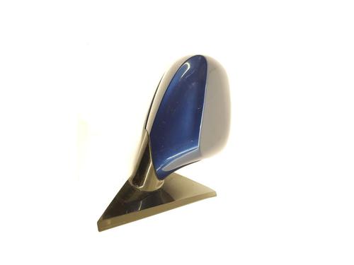 Used Right mirror BMW 1 Convertible (E88) 125 i (218 hp) 30115824