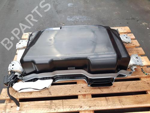 Battery HONDA CR-V V (RW_, RT_) 2.0 e-CVT Hybrid (RT5) | BP28087950E11 