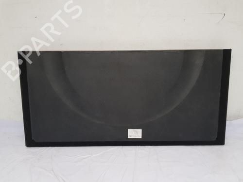 Luggage compartment floor LAND ROVER RANGE ROVER EVOQUE (L551) 2.0 D150 | BP32097805I33 - Image 4