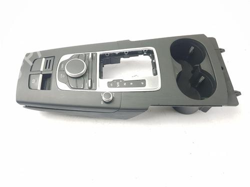 switch-audi-a3-8v1-8vk-2012-2013-2014-2015-2016-2017-2018-2019-2020-33186380 main image