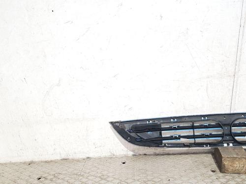 Grill MINI MINI (R50, R53) Cooper S | BP34425769C40 - Image 10