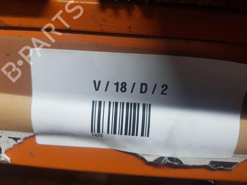 Ledningsnet ALFA ROMEO GIULIA (952_) 2.2 D (952AFA25, 952AFM25, 952ALA25) | BP30628095E16