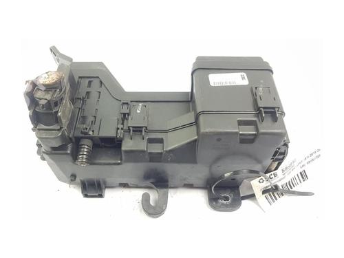Fuse box PEUGEOT 108 1.2 | BP23140022E1 