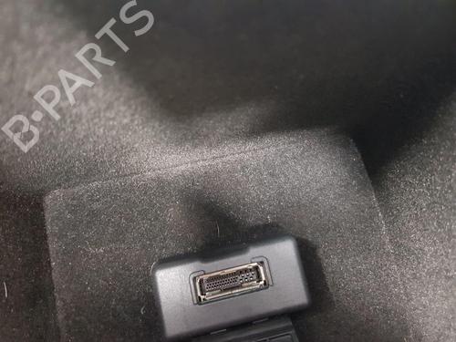 Armrest / Center console AUDI Q3 (8UB, 8UG) 2.0 TDI quattro | BP32375035I20  - Image 7