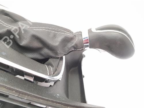 Gear lever VAUXHALL MERIVA Mk II (B) (S10) 1.4 | BP29407949M90 