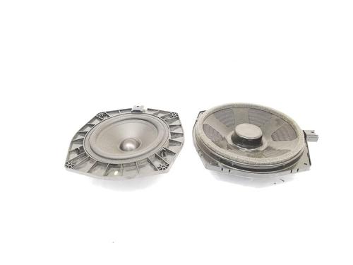 Speaker LAND ROVER DISCOVERY V (L462) 3.0 Td6 4x4 | BP39749650E2 - Image 14