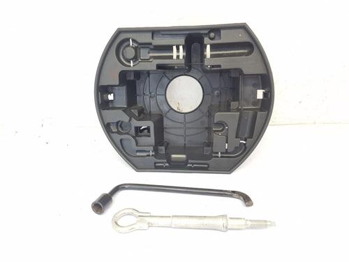 Jack Kit PEUGEOT 3008 I MPV (0U_) 2.0 HDi 150 / BlueHDi 150 | BP29839535C119