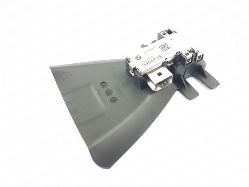 Electronic module BMW 4 Coupe (F32, F82) M4 Competition | BP30796213M83 