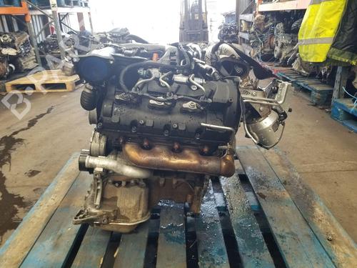 Engine AUDI Q5 (8RB) SQ5 TDI quattro | BP33473079M1 - Image 3