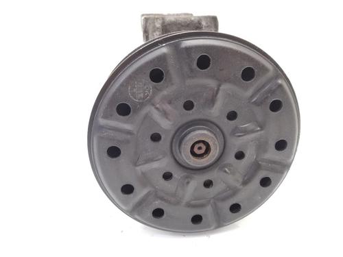 AC compressor TOYOTA AVENSIS (_T25_) 2.0 D-4D (ADT250_, ADT250R) | BP22671874M34