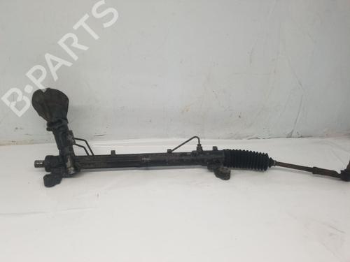 Steering rack FORD KUGA I 2.0 TDCi 4x4 | BP40597866M22 - Image 5