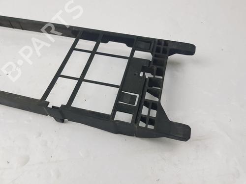 Support BENTLEY CONTINENTAL Coupe (3S3) 6.0 W12 AWD | BP39472226C155 - Image 4