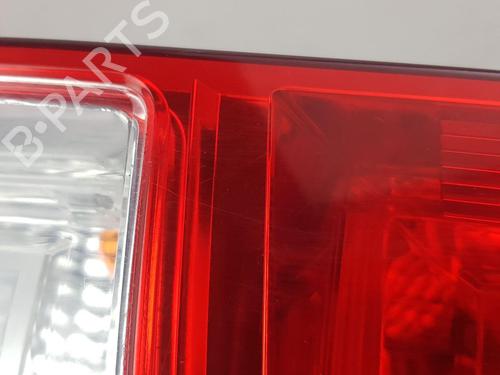 Right taillight HONDA CR-V III (RE_) 2.2 i-CTDi 4WD (RE6) | BP31864362C35 - Image 6