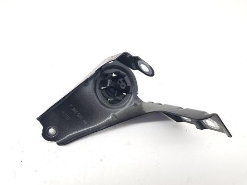 Support BMW X3 (G01, F97, G08) M Competition | BP31603565C155 