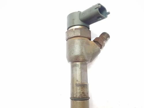 Injector HONDA ACCORD VII Tourer (CM, CN) 2.2 i-CTDi (CN2) | BP28175281M100 