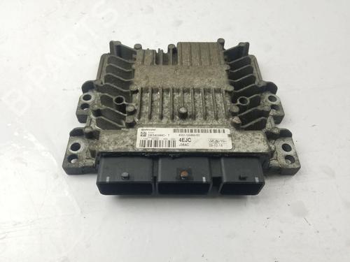 Used Engine control unit (ECU) Engine control unit (ECU) 37794378 37794378