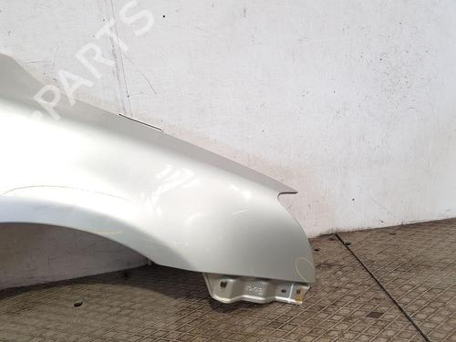 Right front fenders TOYOTA AVENSIS (_T25_) 1.8 VVT-i (ZZT251_, ZZT251R) | BP29263053C42 