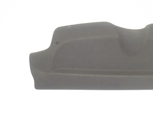 Rear parcel shelf MINI MINI COUNTRYMAN (R60) Cooper | BP24511434C85 - Image 2