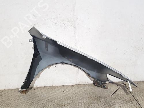 Błotnik przedni lewy HONDA ACCORD VII (CL, CN) 2.2 i-CTDi (CN1) | BP29597964C41 