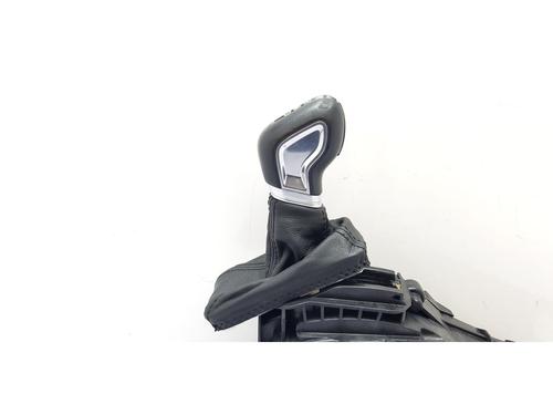 Gear lever VOLVO XC60 II (246) D4 AWD | BP27579684M90  - Image 6