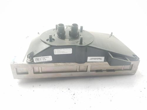 Other TESLA MODEL 3 (5YJ3) | BP35746259O1 - Image 2