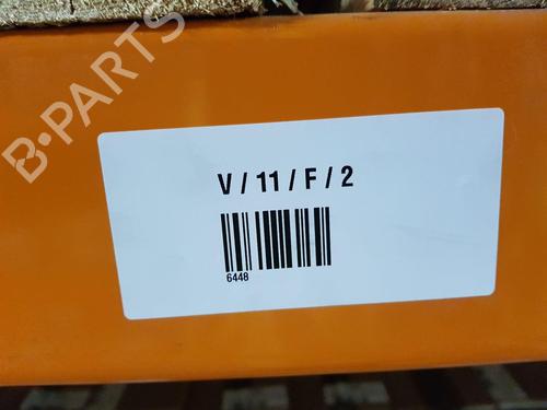 Electronic module MAZDA CX-30 (DM) SKYACTIV-G M Hybrid | BP32198823M83  - Image 7