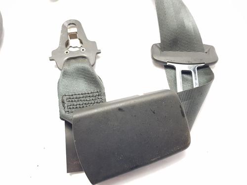 Front right seatbelt CITROËN C3 III (SX) 1.2 VTi 82 | BP29492592I25 