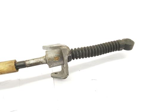 Gear lever AUDI Q5 (8RB) 3.0 TDI quattro | BP29620520M90 
