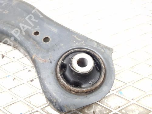 Left front suspension arm SKODA KAMIQ (NW4)  | BP23031669M12 