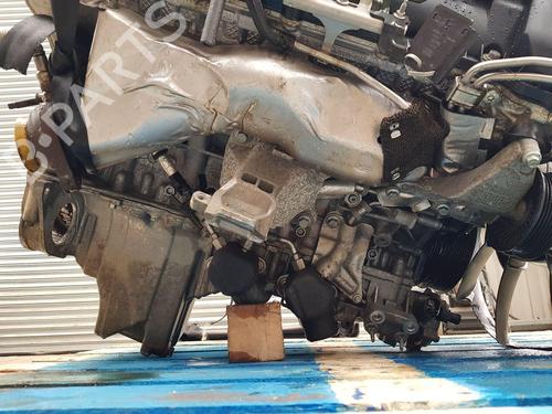 Engine LAND ROVER DEFENDER Station Wagon (L663) | BP38266516M1 - Image 18