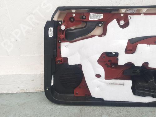 Right front seat DODGE AVENGER | BP38326041C16 - Image 137