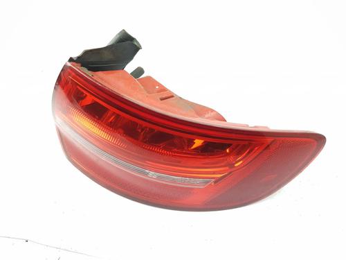 Right taillight AUDI A3 (8P1) 1.9 TDI | BP28158130C35