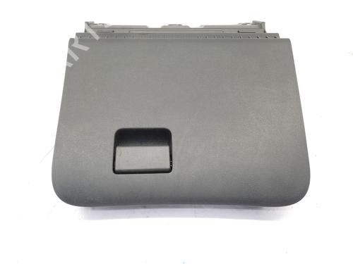 Handschuhfach für Handschuhfach 38421033 38421033
