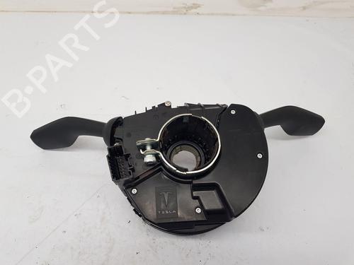 Steering column stalk TESLA MODEL 3 (5YJ3)  | BP35746234I23  - Image 5
