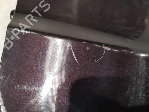 Right front fenders NISSAN QASHQAI I (J10, NJ10) 1.6 | BP27150903C42
