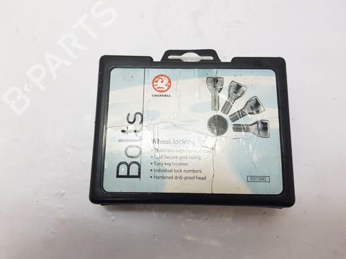 BP26692485O1 main image