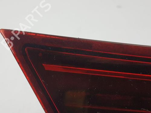 Left tailgate light SEAT LEON (5F1) 1.4 TSI | BP32483949C79