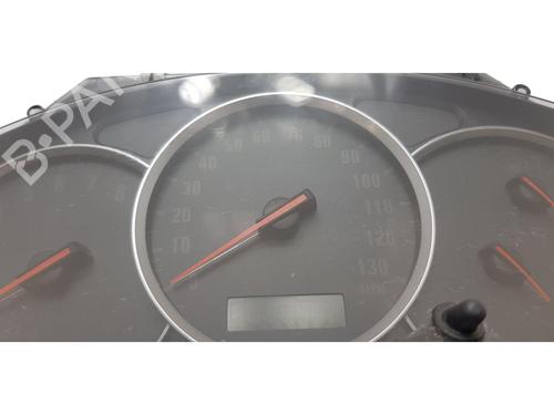 Instrument cluster SUZUKI GRAND VITARA I (FT, HT) 1.6 4x4 (SQ416) | BP27240519C47 